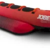 Jobe Chaser Funtube - 4 Persoons