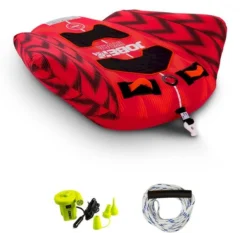 Jobe Hydra Funtube Pakket 2020 - 1 Persoons