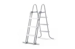 Intex Easy Set Pool - 457 X 107 Cm - Met Filterpomp En Accessoires 14 Intex Easy Set Pool - 457 X 107 Cm - Met Filterpomp En Accessoires -Sportuitrusting 28072 01 3