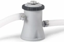 Intex Easy Set Pool - 305 X 76 Cm - Met Filterpomp -Sportuitrusting 28122 03 1