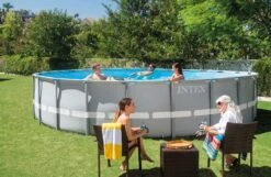 Voorkant -Sportuitrusting 28332 02