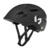 BOLLE Bollé Stance MIPS E-bike Helm - Mat Zwart