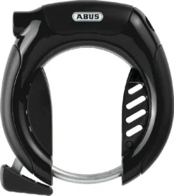 Abus Pro Shield 5850 R Ringslot