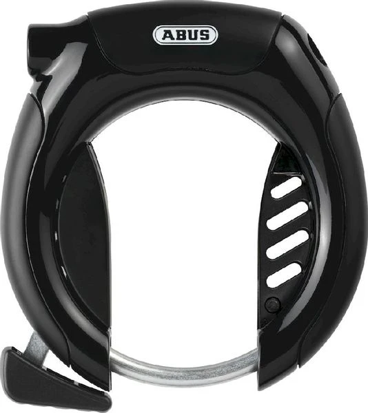 Abus Pro Shield 5850 R Ringslot 1 Abus Pro Shield 5850 R Ringslot