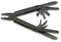 Victorinox SwissTool BS Multitool