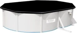 Bestway Hydrium Jersey Metalen Zwembad 500 X 360 X 120cm -Sportuitrusting 518 1200 56586 56587 cover pr web acc 150dpi
