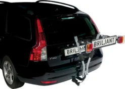 Pro-User Briljant Trekhaak Fietsendrager - 2 Fietsen -Sportuitrusting 5191533 02 resultaat kopie kopie