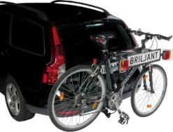 Pro-User Briljant Trekhaak Fietsendrager - 2 Fietsen -Sportuitrusting 5191533 03 resultaat kopie kopie