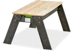 EXIT TOYS EXIT Aksent Zand- En Watertafel -Sportuitrusting 52.05.05.05 2