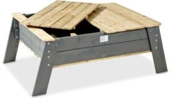 EXIT TOYS EXIT Aksent Zandtafel XL -Sportuitrusting 52.05.22.00 2
