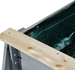 EXIT TOYS EXIT Aksent Zandtafel XL -Sportuitrusting 52.05.22.00 4