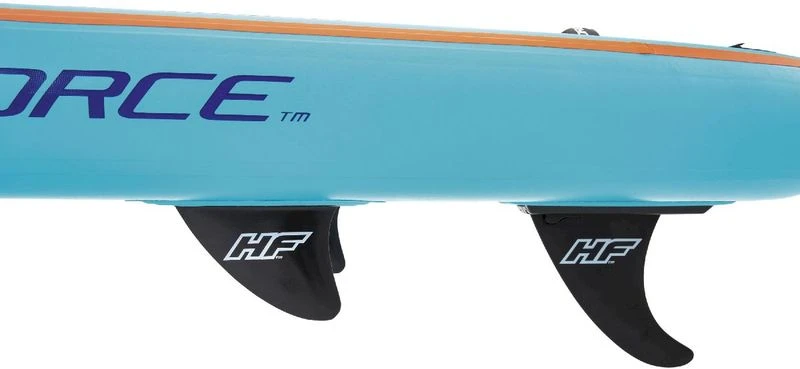 Hydro Force Huaka'i Opblaasbaar Supboard Set 5 Hydro Force Huaka'i Opblaasbaar Supboard Set - Afbeelding 5