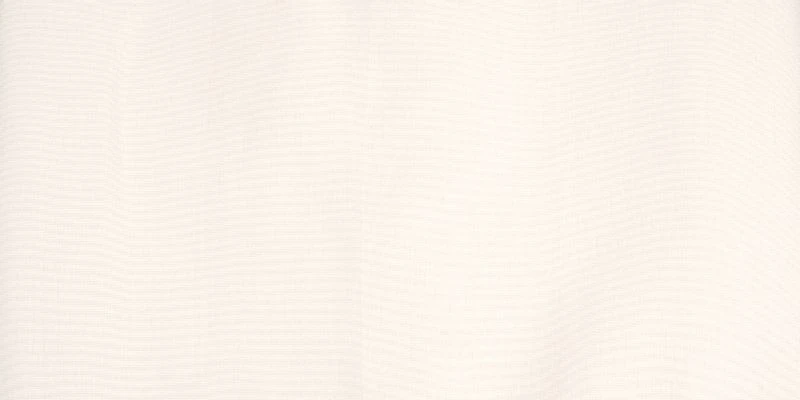 La Siesta Brisa 2 Persoons Hangmat - Vanilla 3 La Siesta Brisa 2 Persoons Hangmat - Vanilla - Afbeelding 3