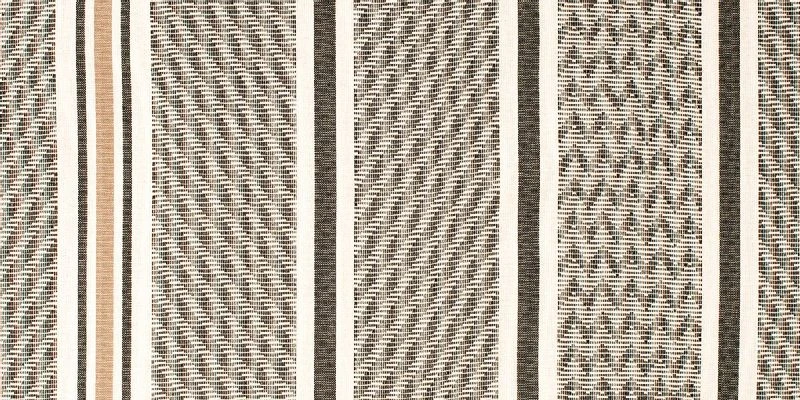 La Siesta Flora Kingsize 2 Persoons Hangmat - Zebra 4 La Siesta Flora Kingsize 2 Persoons Hangmat - Zebra - Afbeelding 4