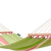 La Siesta Fruta 1 Persoons Hangmat - Kiwi