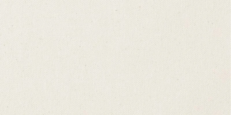 La Siesta Modesta 1 Persoons Hangmat - Latte 4 La Siesta Modesta 1 Persoons Hangmat - Latte - Afbeelding 4