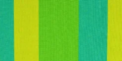 La Siesta Sonrisa 1 Persoons Hangmat - Lime -Sportuitrusting 600 1200 snh14 4 sonrisa lime weather resistant single classic hammock image 04 1