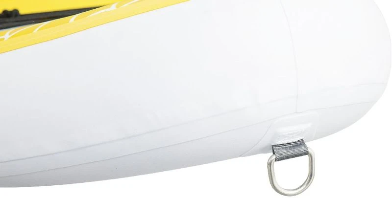 Hydro Force Aqua Cruise Opblaasbaar Supboard Set 6 Hydro Force Aqua Cruise Opblaasbaar Supboard Set - Afbeelding 6