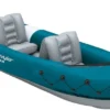 Sevylor Tahaa Opblaasbare Kajak - 2 Personen