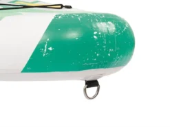 Hydro Force Freesoul Tech Opblaasbare Supboard Set - Met Zitje -Sportuitrusting 65310 2 resultaat