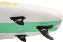 Hydro Force Freesoul Tech Opblaasbare Supboard Set - Met Zitje -Sportuitrusting 65310 6 resultaat