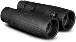 Konus Titanium EVO OH Verrekijker - 8x42 Mm