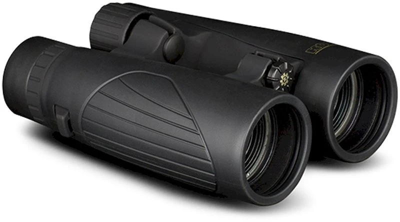 Konus Titanium EVO OH Verrekijker - 8x42 Mm 1 Konus Titanium EVO OH Verrekijker - 8x42 Mm