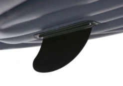 Intex Challenger K1 Opblaasbare Kajak - 1 Persoon -Sportuitrusting 68305 prd3 2022 300