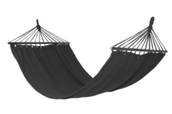 Bo-Garden Santa Barbara 1 Persoons Hangmat - Eclipse