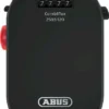 Abus Combiflex 2503/120 Kabelslot