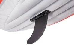 Intex Excursion Pro K1 Opblaasbare Kajak - 1 Persoon -Sportuitrusting 727 1200 68309 intex excursion pro 9 1