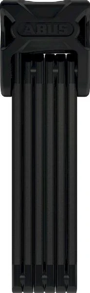 Abus Bordo 6000/90 Vouwslot