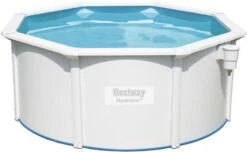 Voorkant -Sportuitrusting 737 1200 56566 pr web 150dpi