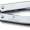 Victorinox SwissTool Spirit X Multitool