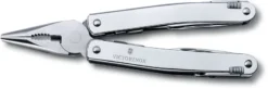 Voorkant 28 Victorinox SwissTool Spirit X Multitool