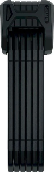 Abus Bordo Granit Xplus 6500/110 Vouwslot