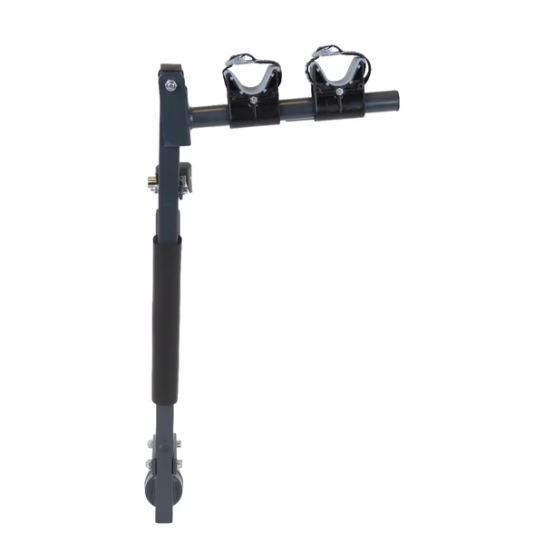 Twinny Load Easy Trekhaak Fietsendrager - 2 Fietsen 6 Twinny Load Easy Trekhaak Fietsendrager - 2 Fietsen - Afbeelding 6