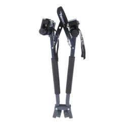 Twinny Load Easy Trekhaak Fietsendrager - 2 Fietsen 12 Twinny Load Easy Trekhaak Fietsendrager - 2 Fietsen -Sportuitrusting 7913020d