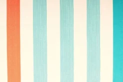 La Siesta Colada 1 Persoons Hangmat - Curacao -Sportuitrusting 797 1200 cor14 3 colada cura ao weather resistant double spreader bar hammock image 04