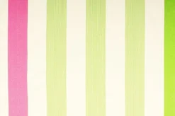 La Siesta Colada 1 Persoons Hangmat - Kiwi -Sportuitrusting 797 1200 cor14 4 colada kiwi weather resistant double spreader bar hammock image 04