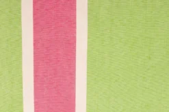 La Siesta Fruta 1 Persoons Hangmat - Kiwi -Sportuitrusting 797 1200 frr11 4 fruta kiwi weather resistant single spreader bar hammock image 04