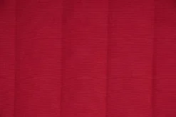 La Siesta Alabama Kingsize 2 Persoons Hangmat - Red Pepper -Sportuitrusting 797 1200 nqr14 21 alabama red pepper quilted kingsize spreader bar hammock image 04