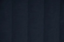 La Siesta Alabama Kingsize 2 Persoons Hangmat - Navy Blue 5 La Siesta Alabama Kingsize 2 Persoons Hangmat - Navy Blue -Sportuitrusting 797 1200 nqr14 31 alabama navy blue quilted kingsize spreader bar hammock image 04