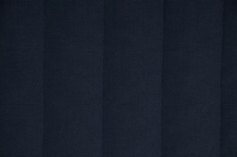 La Siesta Alabama Kingsize 2 Persoons Hangmat - Navy Blue 3 La Siesta Alabama Kingsize 2 Persoons Hangmat - Navy Blue - Afbeelding 3