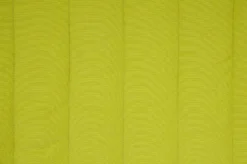 La Siesta Alabama Kingsize 2 Persoons Hangmat - Avocado -Sportuitrusting 797 1200 nqr14 41 alabama avocado quilted kingsize spreader bar hammock image 04