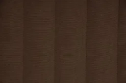 La Siesta Alabama Kingsize 2 Persoons Hangmat - Arabica -Sportuitrusting 797 1200 nqr14 61 alabama arabica quilted kingsize spreader bar hammock image 04