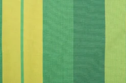 La Siesta Orquídea 1 Persoons Hangmat - Jungle 6 La Siesta Orquídea 1 Persoons Hangmat - Jungle -Sportuitrusting 797 1200 orh14 4 orqu dea jungle cotton single classic hammock image 04