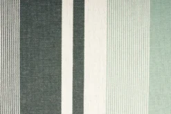 La Siesta Paloma 2 Persoons Hangmat - Olive -Sportuitrusting 797 1200 pah16 4 paloma olive cotton double classic hammock image 04