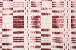 Amazonas Rio 2 Persoons Hangmat - Bordeaux -Sportuitrusting 798 1200 a688 18 fd 02