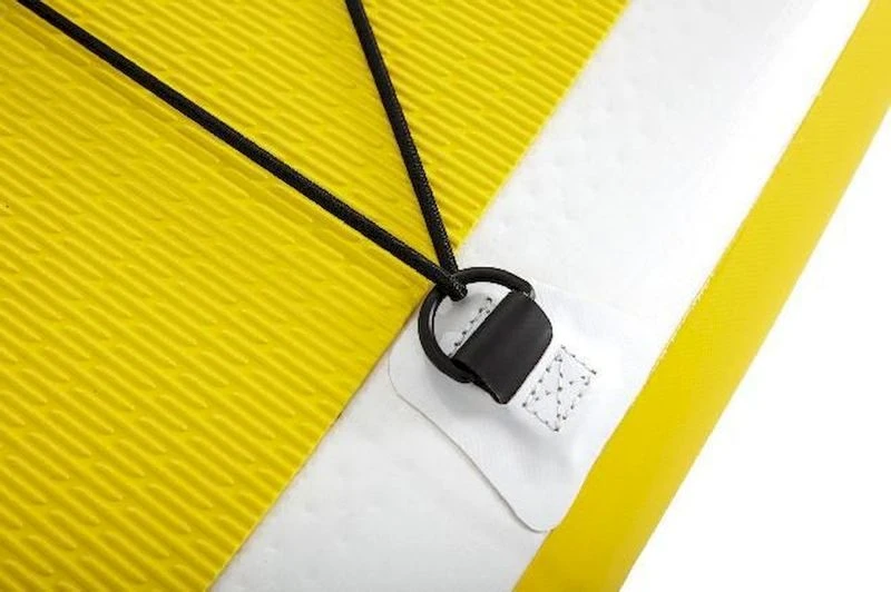 Hydro Force Aqua Cruise Opblaasbaar Supboard Set 8 Hydro Force Aqua Cruise Opblaasbaar Supboard Set - Afbeelding 8